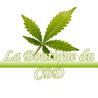 LA BOUTIQUE DU CBD TROUSSEY 